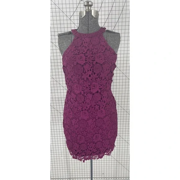 lace jacket dresses Short Mother of the Bride 2 Piece Lace Jacket Dress